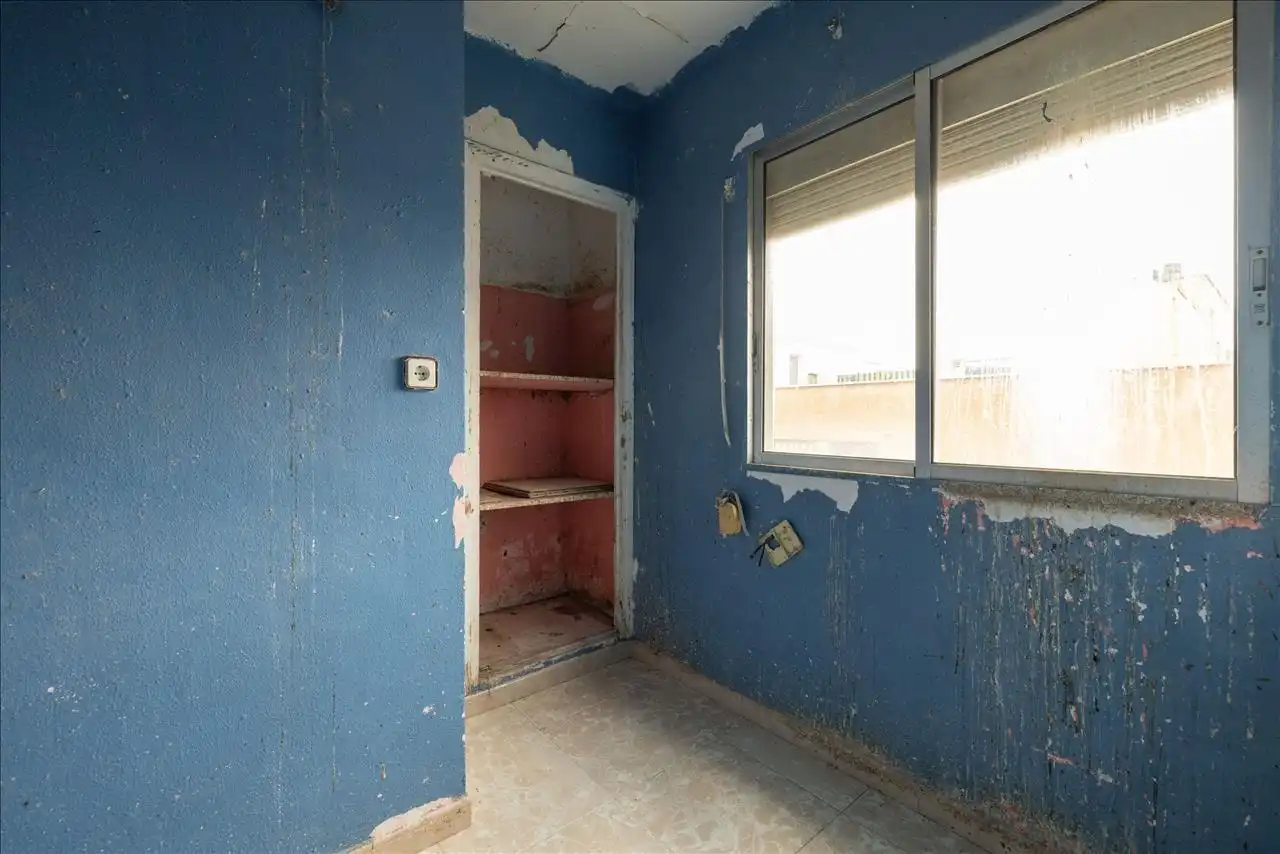 Wohnung zum Verkauf in Benidorm, imagen 13
