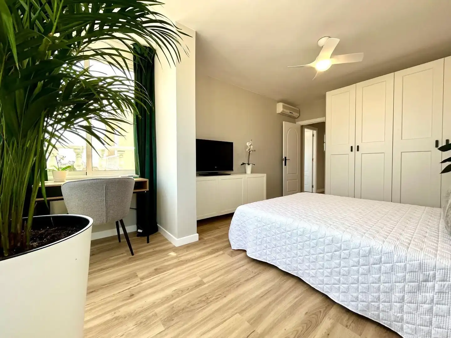 House with pool for sale in Villa Rosa, imagen 16