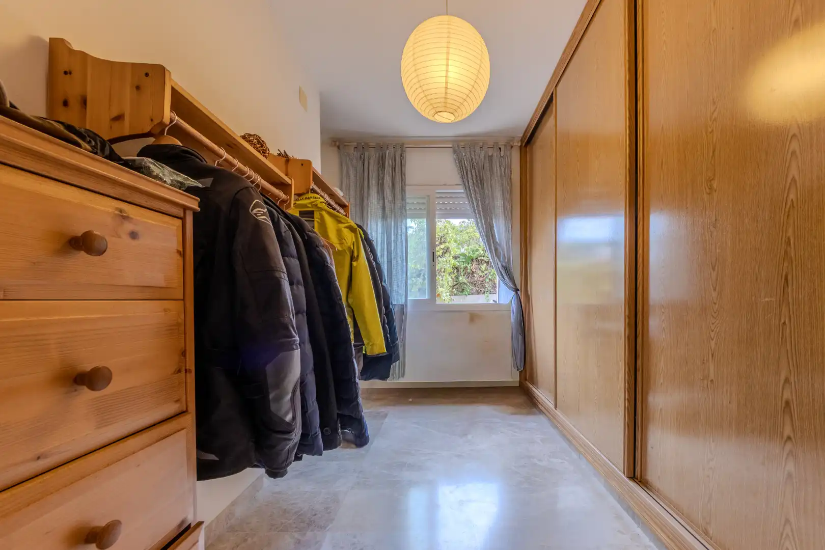 Casa o xalet en venda en Tarragona amb Jardí privat, Terrassa i Traster
