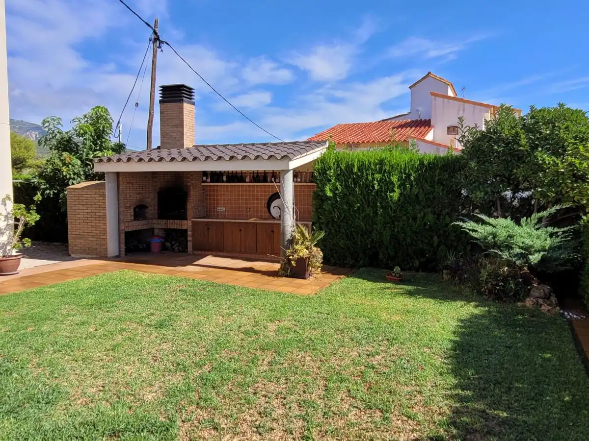Casa en venta en Alcanar, imagen 6