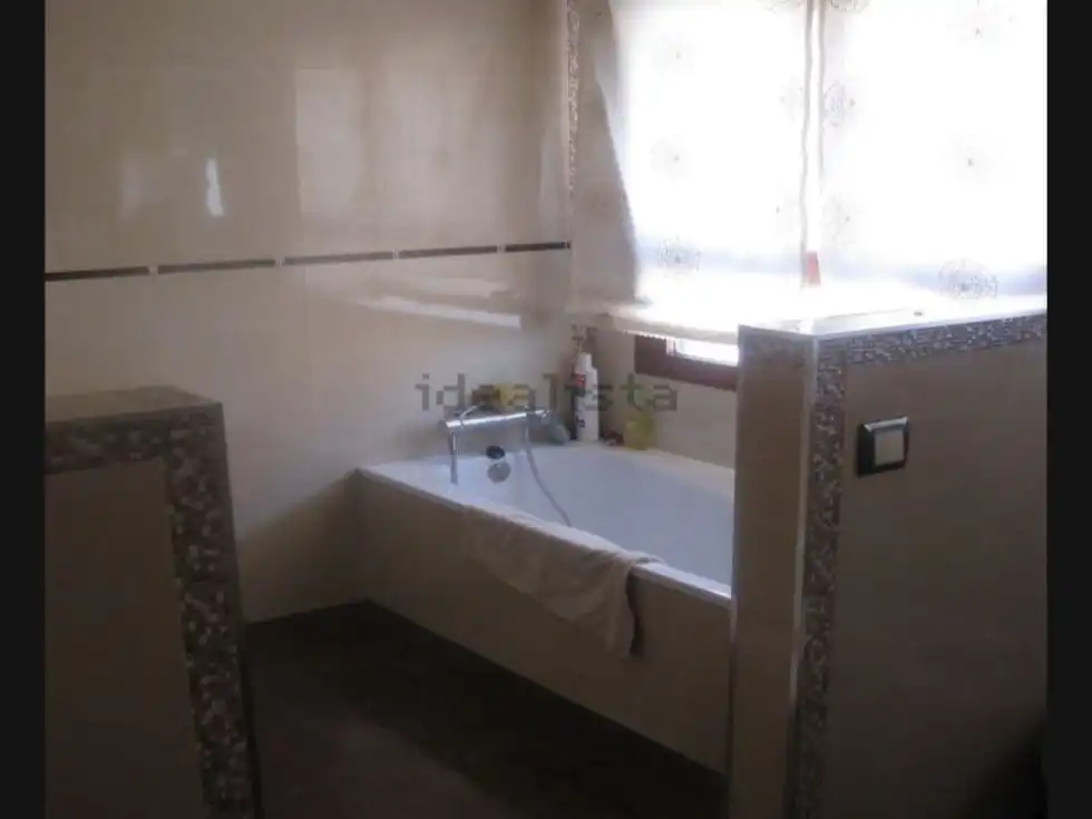 Villa avec jardin à vendre à Calle del rio 51, imagen 14