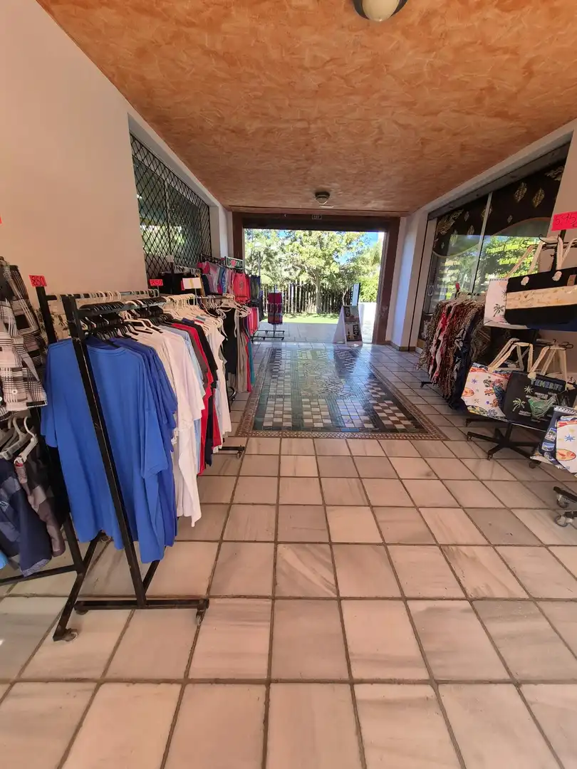 Local en venda en Costa Adeje