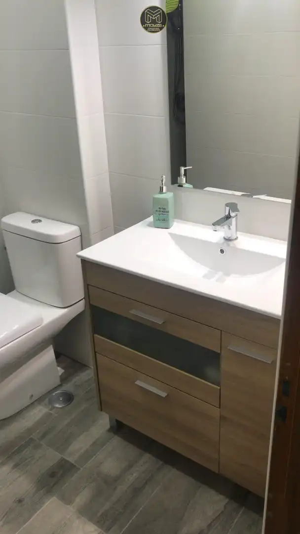 Flat to rent in Belén - San Roque, imagen 6