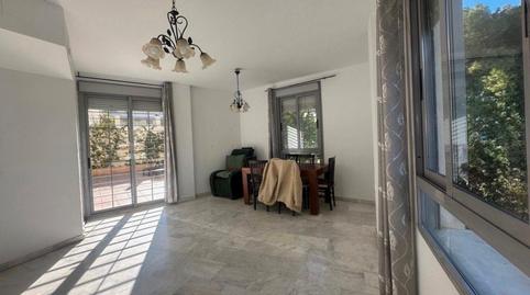 Foto 3 de Casa adosada en venda a Torreblanca del Sol, Fuengirola