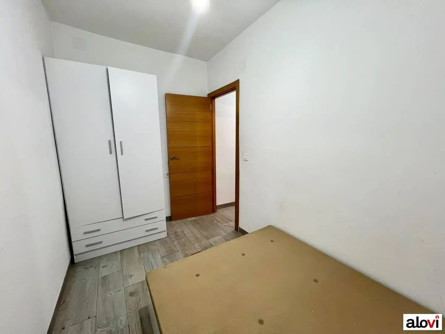 Dormitori de Pis de lloguer en Beiro