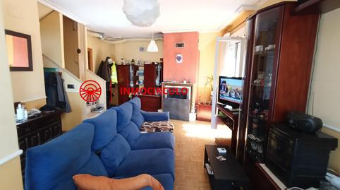 Photo 5 of Single-family semi-detached for sale in Villafría - La Ventilla - Castañares, Burgos Capital