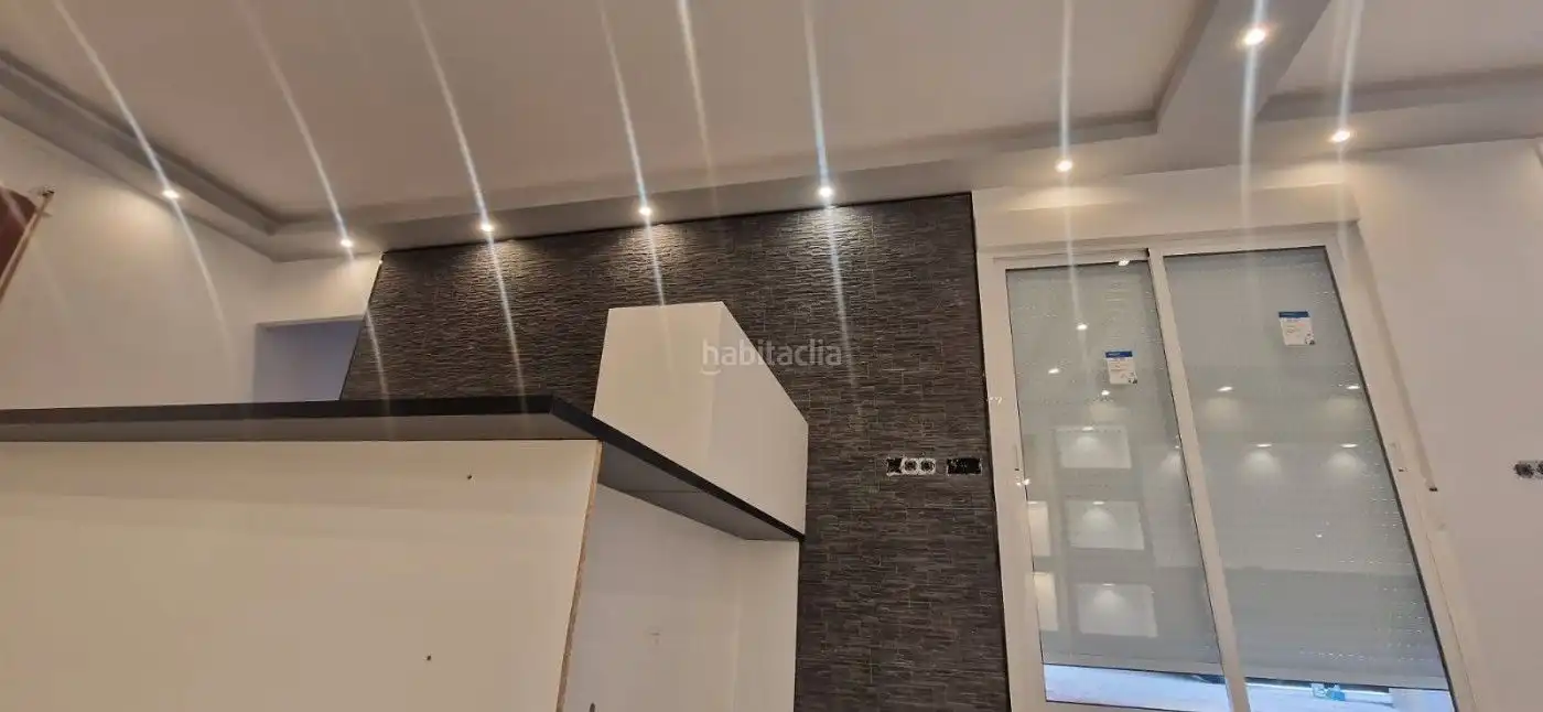 Adosado en venta en F-37 15, imagen 23