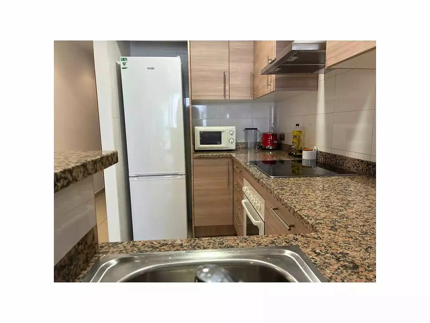 Appartement avec ascenseur à vendre à Gravina, imagen 9
