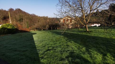 Foto 3 von Haus oder Chalet zum Verkauf in Plaza de la Marina, Cudillero, Asturias