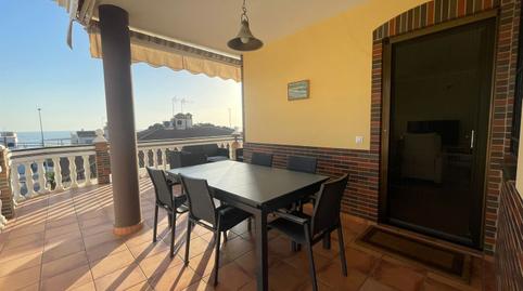 Photo 5 of House or chalet for sale in Avenida Conquistadores, Mazagón, Huelva