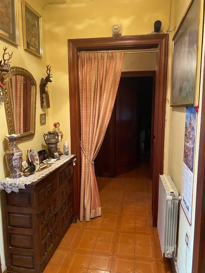 Apartamento con ascensor en venta en Centro, imagen 11