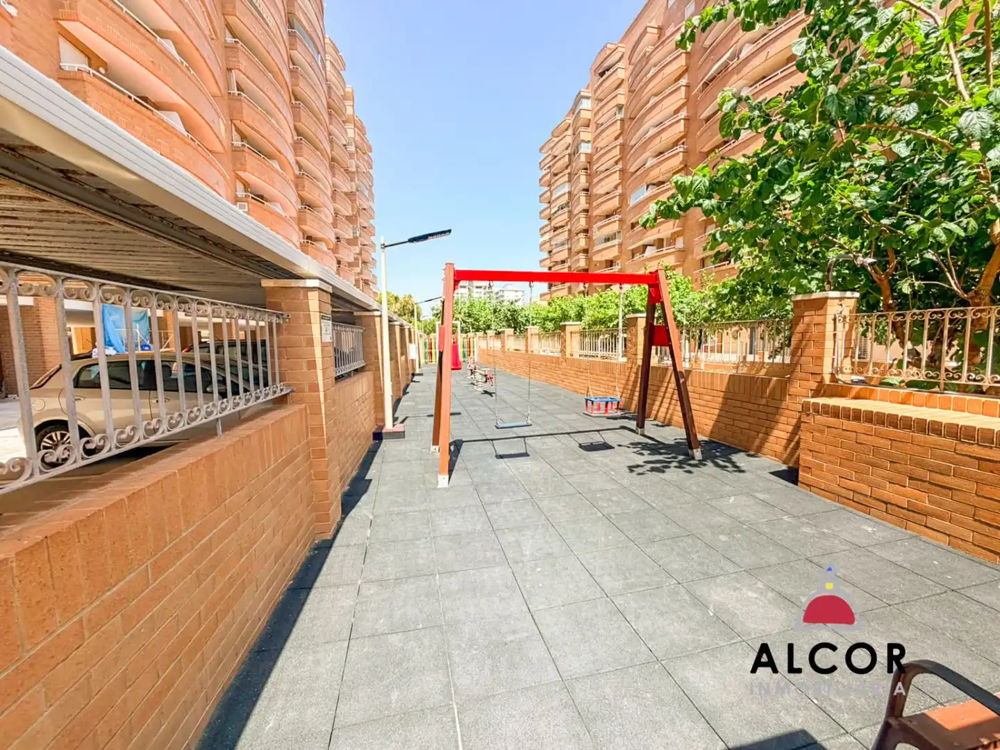 Wohnung mit Terrasse zum Verkauf in Marina d'Or, imagen 18