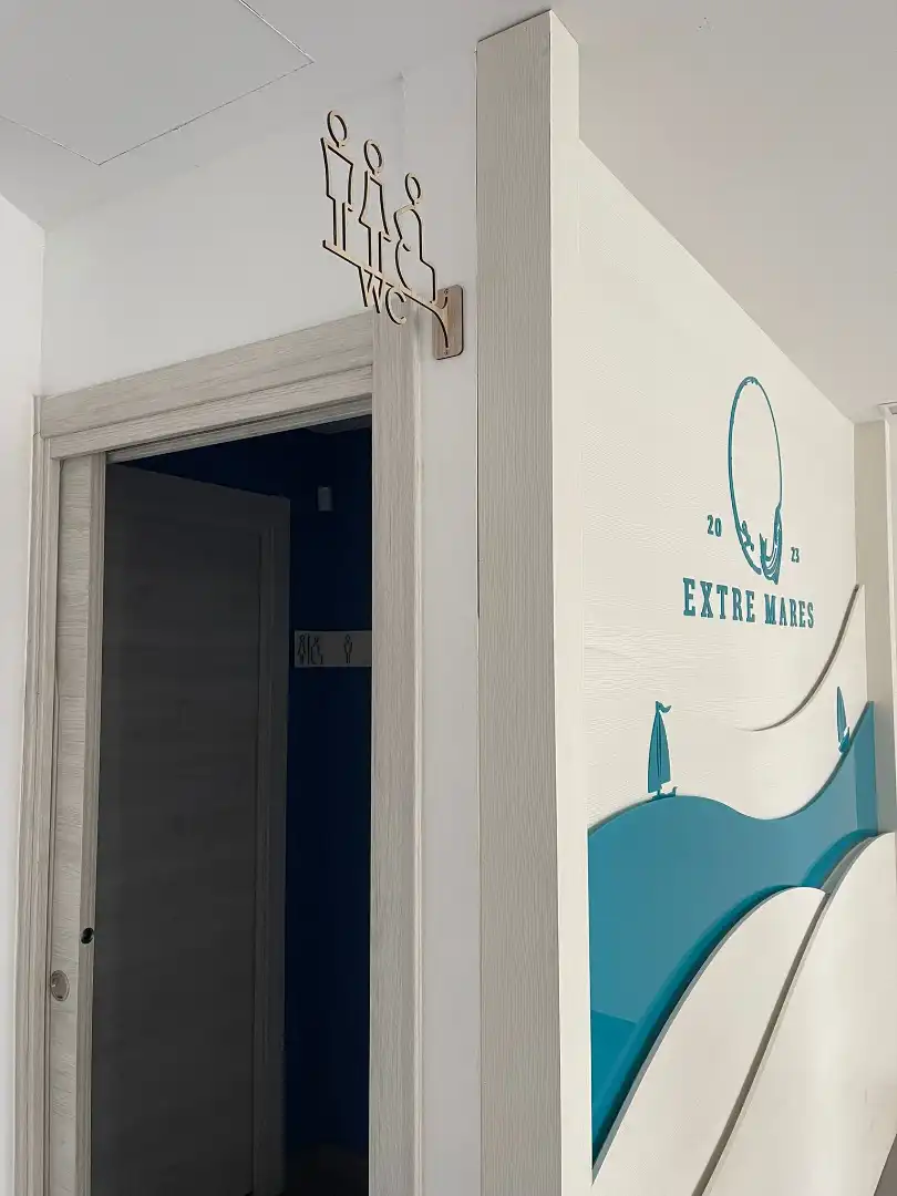 Local en venta en Plasencia con Terraza