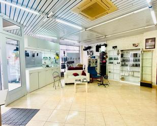 Premises for sale in  Palma de Mallorca