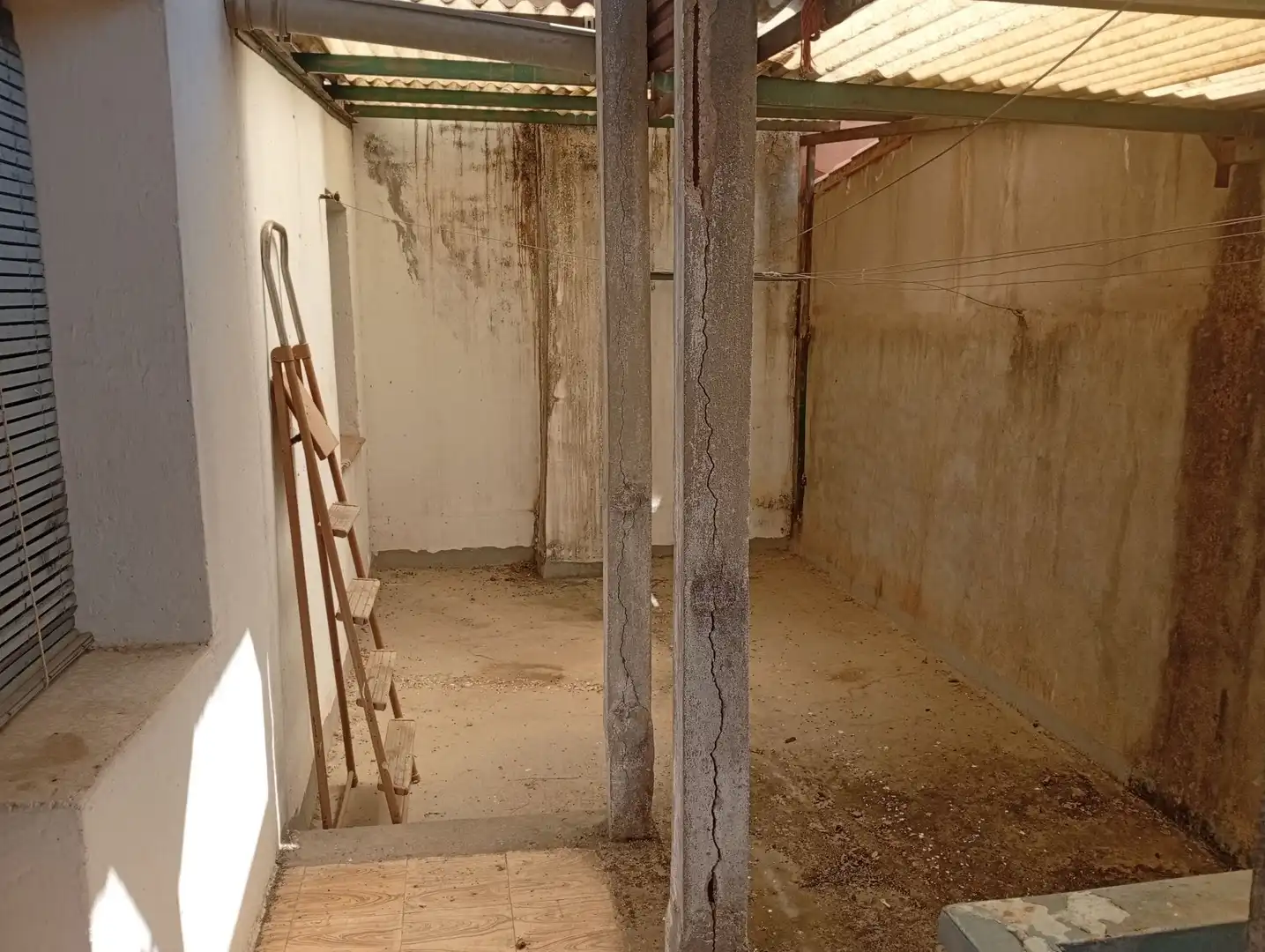 House for sale in Valverde de la Vera, imagen 30