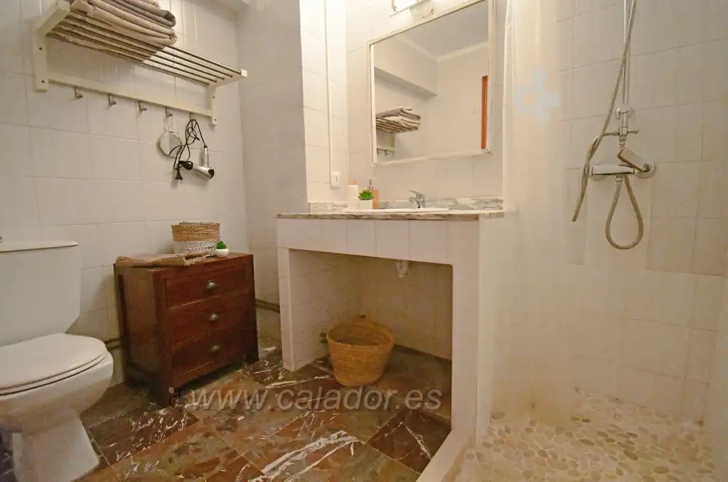Villa avec terrasse à vendre à Felanitx Poble, imagen 14