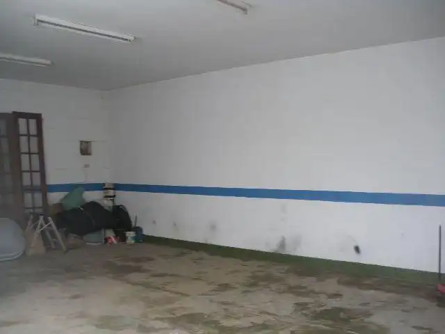 Nau industrial en venda a Peñarroya-Pueblonuevo, imagen 9