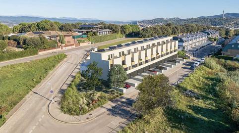 Foto 4 de Casa o chalet en venta en Carrer de L'estudi General de Girona, Palau, Girona