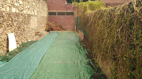 Foto 2 de Casa o chalet en venta en Anselm Clavé, Poble, Calonge i Sant Antoni