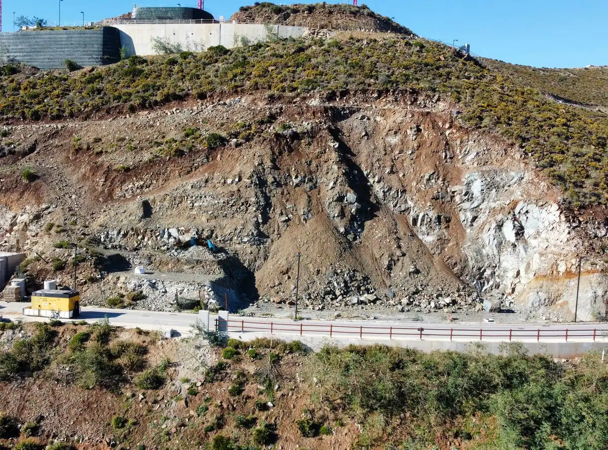 Terreno residencial en venta en Carretera de Mijas 18, imagen 7