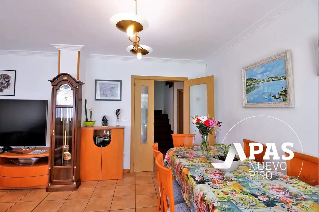 Villa con giardino in vendita a Piélagos Barrio el pozo, imagen 27