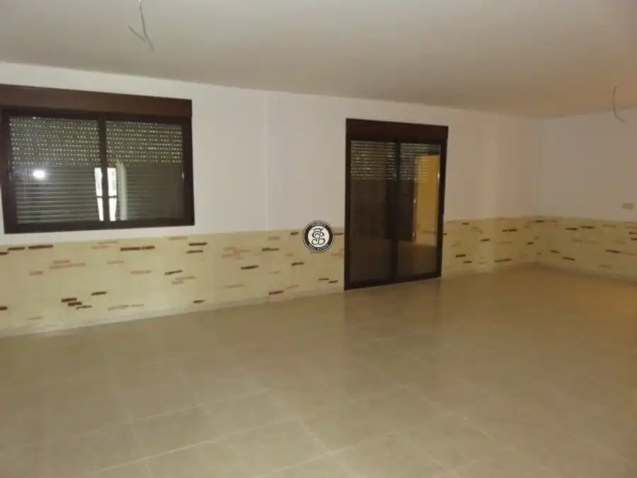 Casa in vendita a Pedanías Norte, imagen 8