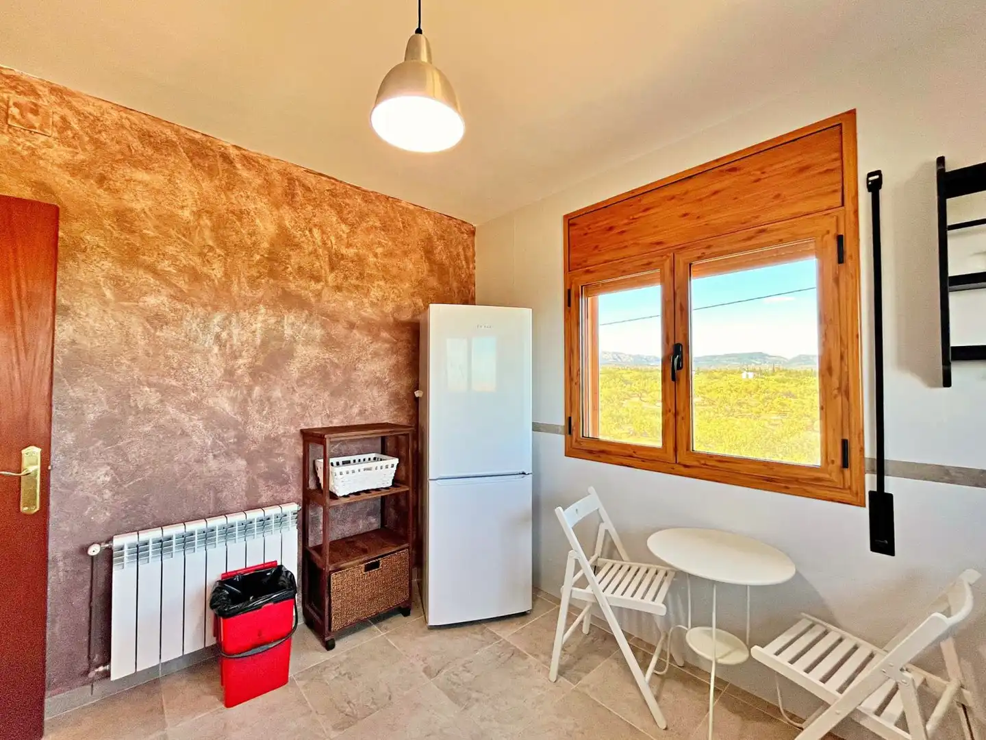 Chalet en venta en Camarles, imagen 42