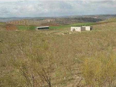 Terreno en Venta en Llera