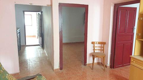 Photo 3 of Country house for sale in Lanueza, Cetina, Zaragoza