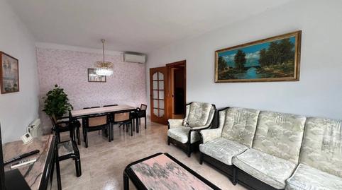 Foto 3 de Pis de lloguer a Sant Vicenç de Castellet, Barcelona