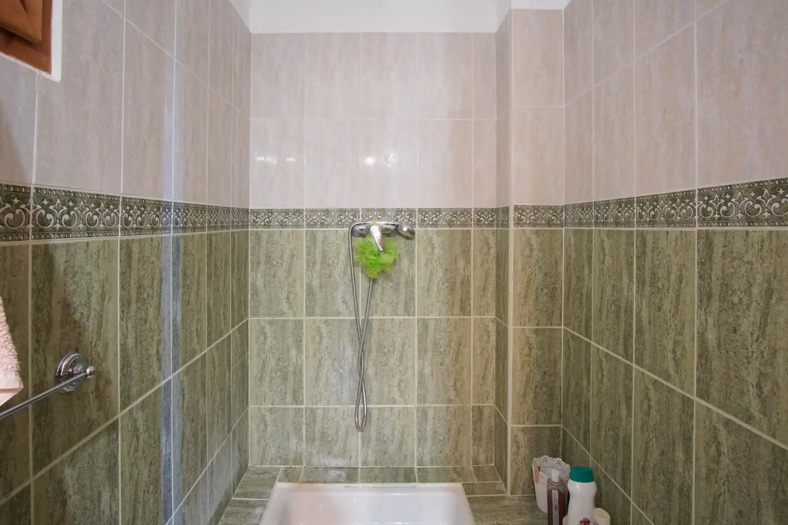 Detached house with pool for sale in Centro, imagen 12
