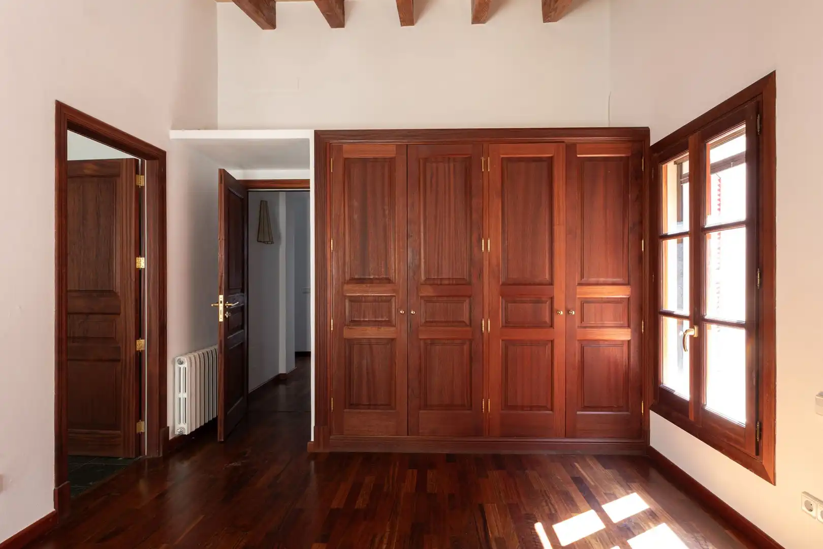 Villa à vendre à Esporles, imagen 23
