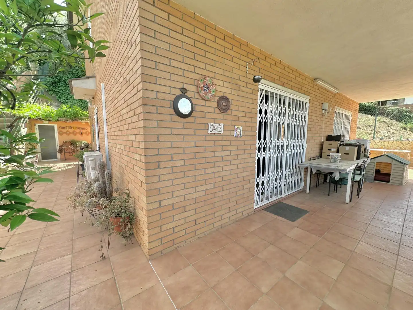 Villa in vendita a Cervelló, imagen 19