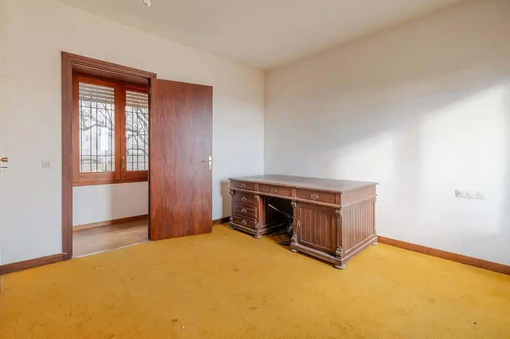 Haus mit Garten zum Verkauf in Tueda, imagen 31