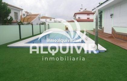 Photo 2 of House or chalet for sale in Coto, Huelva
