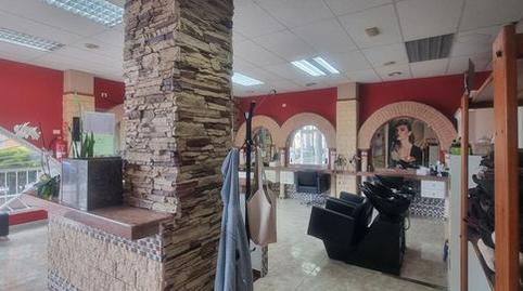 Photo 3 of Premises to rent in Calle Concejal García Feo, 22, La Minilla, Las Palmas