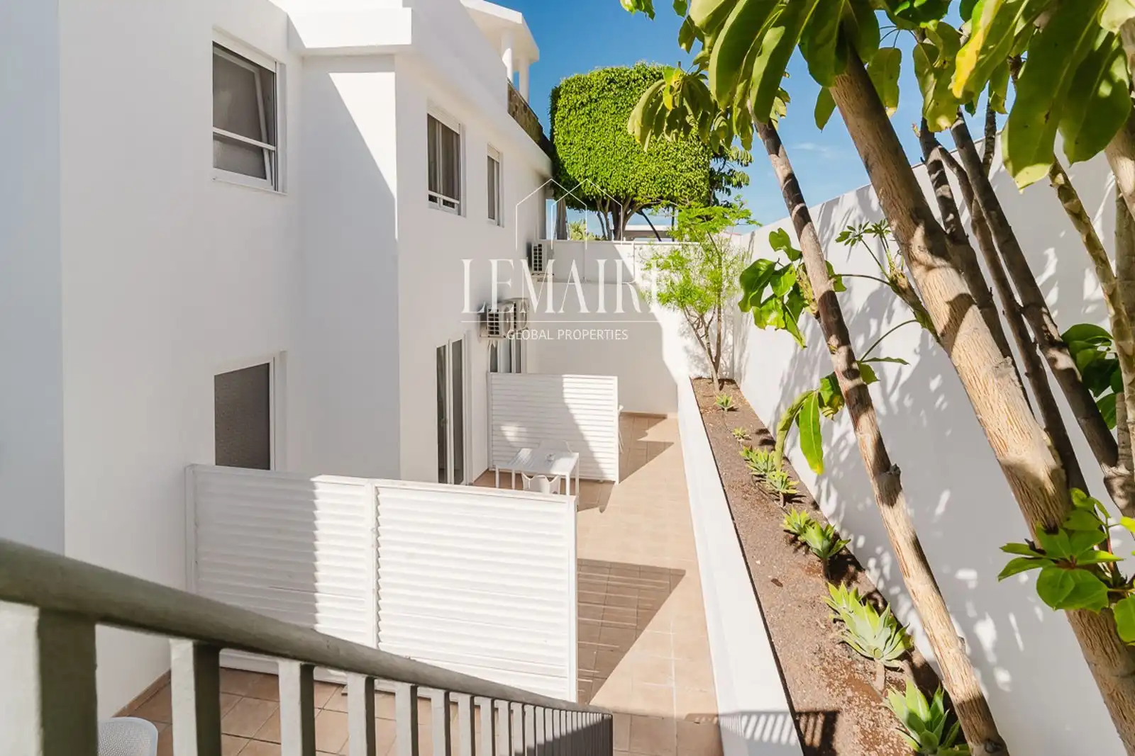 Detached house with pool for sale in La Vera, imagen 76