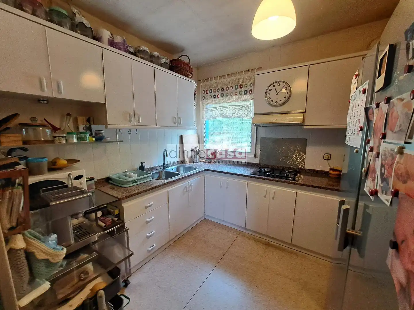 Haus zum Verkauf in Niàgara Parc - Àgora Parc, imagen 11