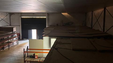 Photo 2 of Industrial buildings to rent in Calle Tavira, El Higuerón,  Córdoba Capital