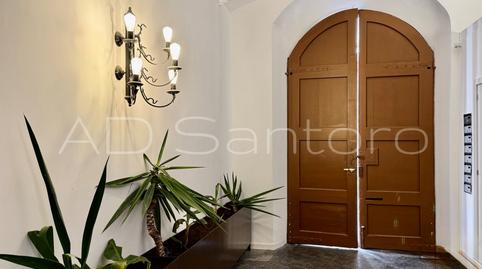 Photo 3 of Duplex for sale in Centre Vila, Vilanova i la Geltrú