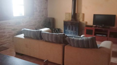 Photo 4 of Houses for sale in Alija del Infantado, León