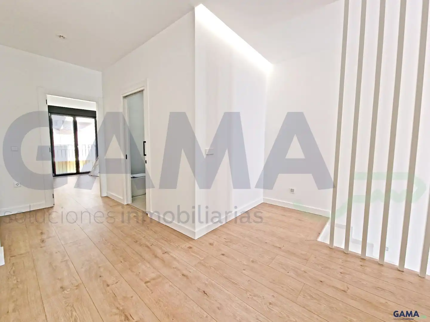 Casa en venda a Villanueva de Castellón, imagen 20