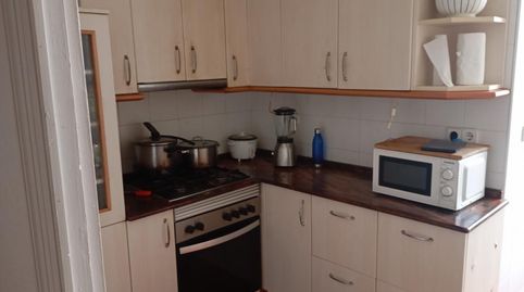 Foto 4 von Zimmer in Centre, Castelldefels