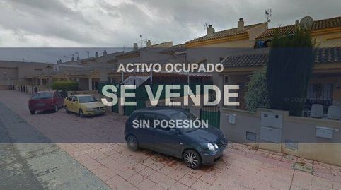 Foto 2 de Piso en venta en Torre-Pacheco ciudad, Torre-Pacheco