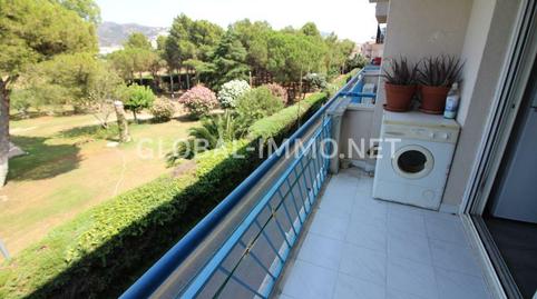 Photo 2 of Apartment for sale in Carrer de Les Guilleries, Nord, Girona