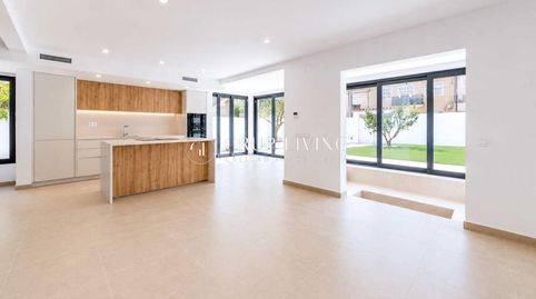 Foto 4 de Casa o chalet en venta en Vallpineda - Rocamar, Sant Pere de Ribes