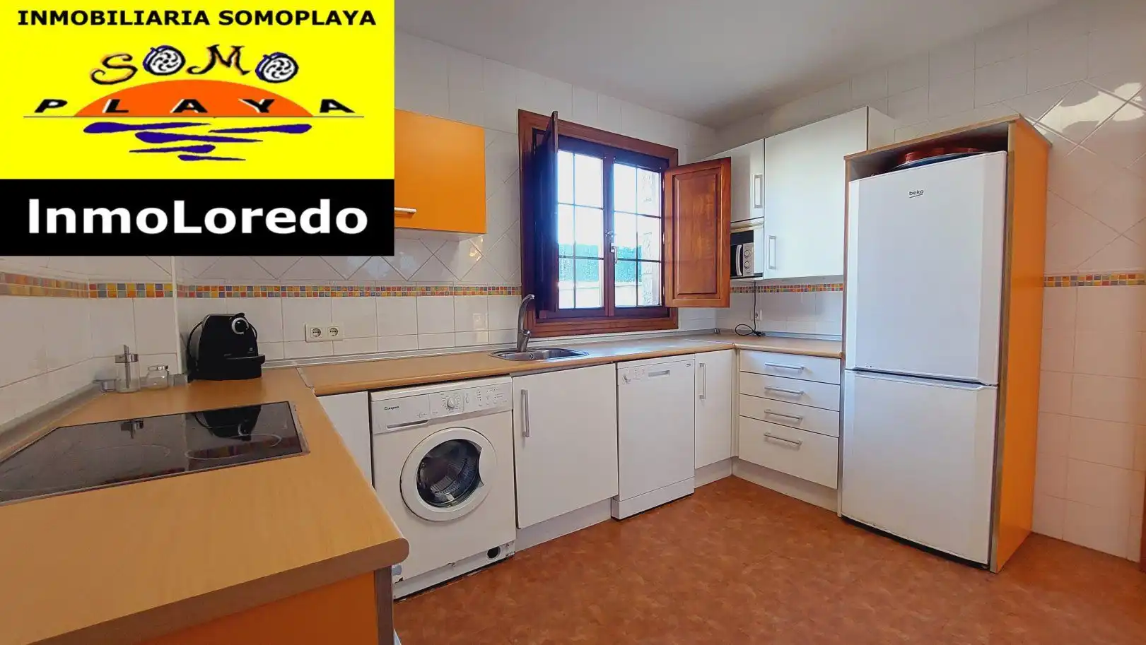 Casa con jardín en venta en Ribamontán al Monte, imagen 22
