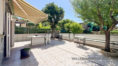 Foto 3 de Casa o xalet en venda a Parets del Vallès, Barcelona