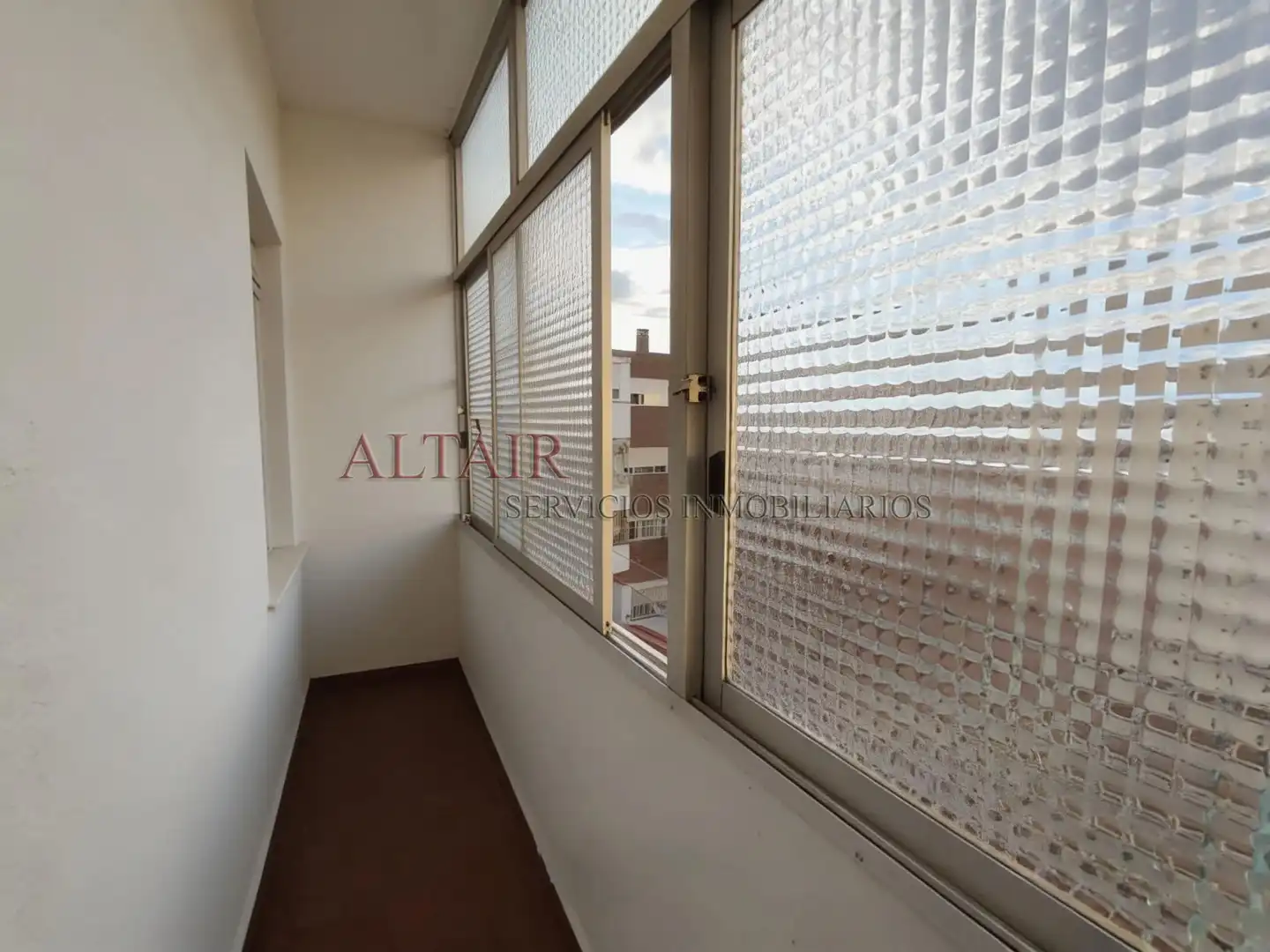 Wohnung zum Verkauf in Calle del Pelicano, imagen 12