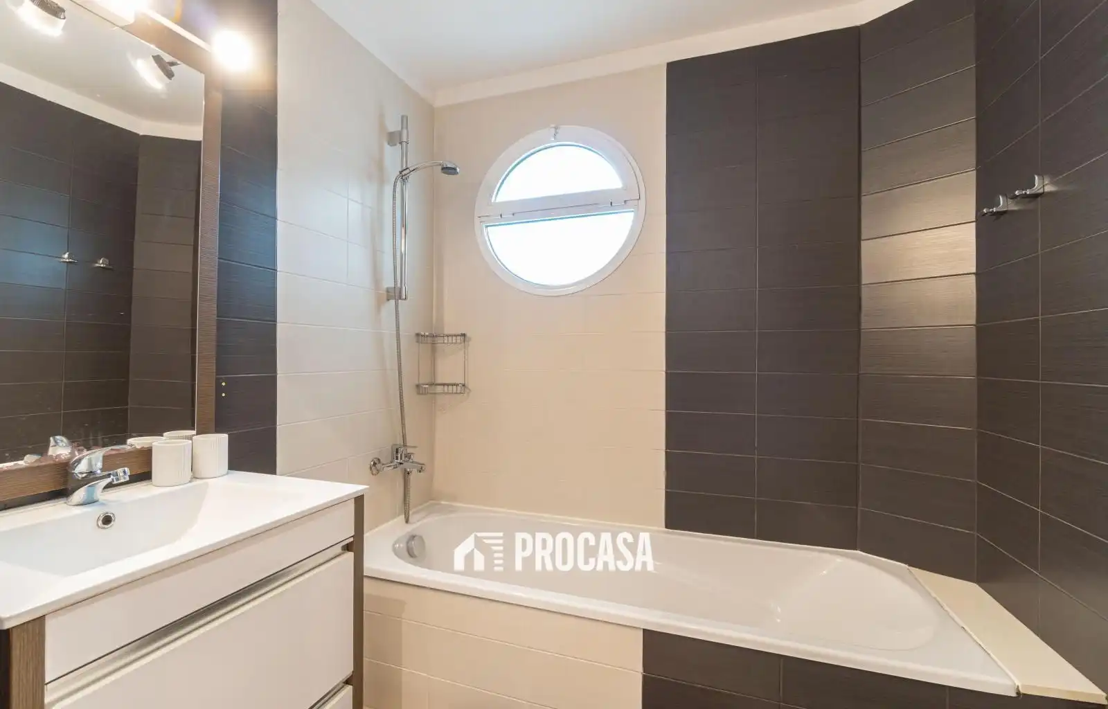 Detached house with pool for sale in FRANCOLI, imagen 82